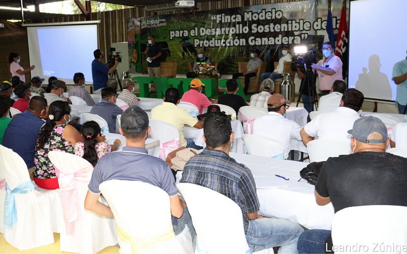 FORO